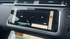 Land Rover Range Rover Velar 2.0 D200 Edition 5dr Auto Diesel Estate